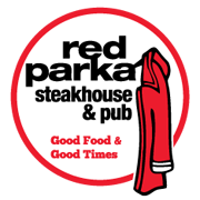 Red Parka Pub and Steakhouse